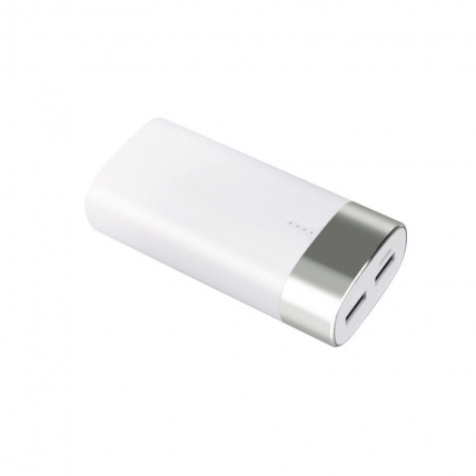 PMC38X MOBILE CHARGER 5200mAh